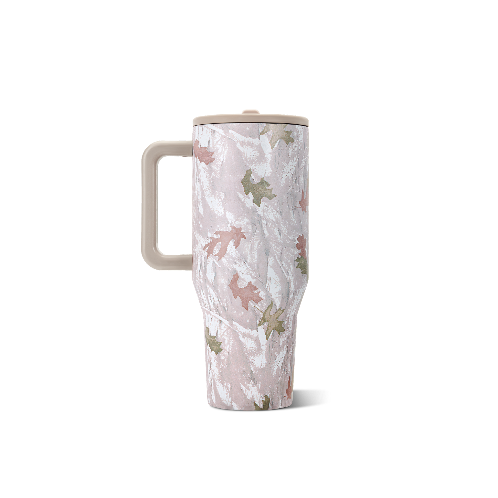 camo-t2 TRVL32-Camo-5-WPI-1.png