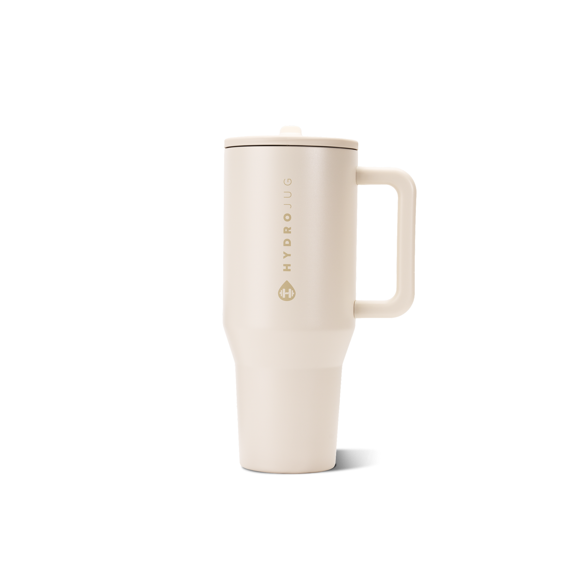 cream-l4 TRVL32-Cream-1-WPI.png