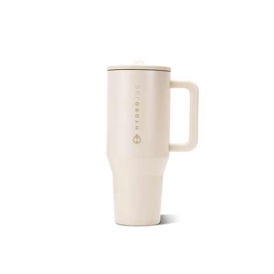 cream-l4 TRVL32-Cream-1-WPI.png