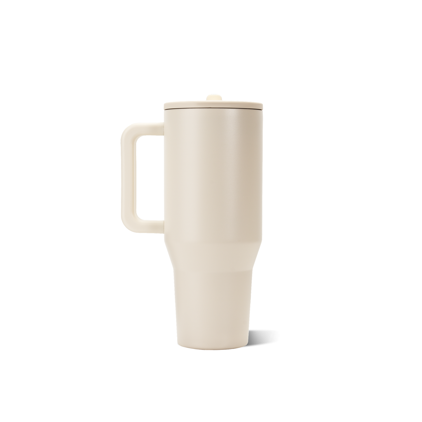 cream-l4 TRVL32-Cream-5-WPI-1.png
