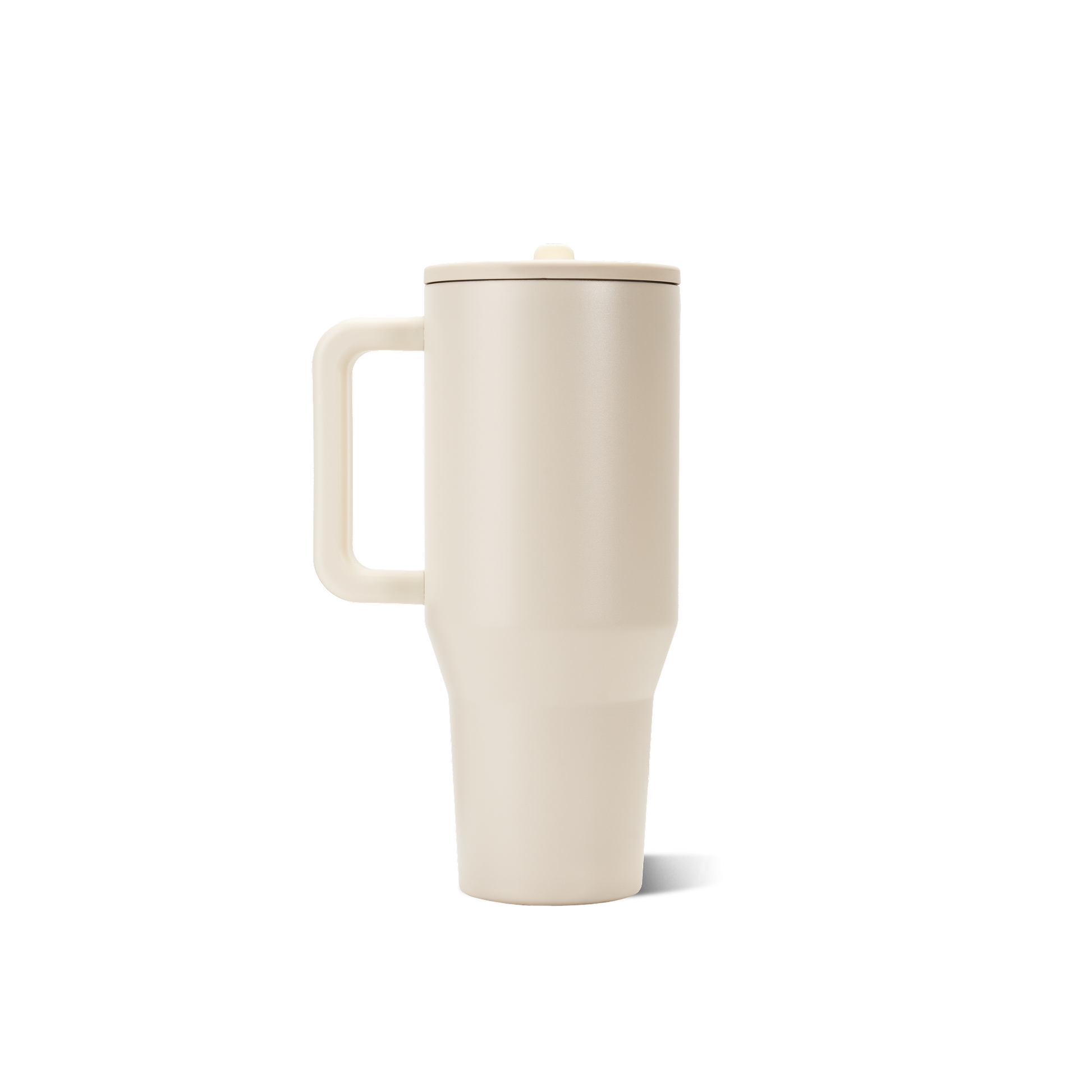 cream-l4 TRVL32-Cream-5-WPI-1.png
