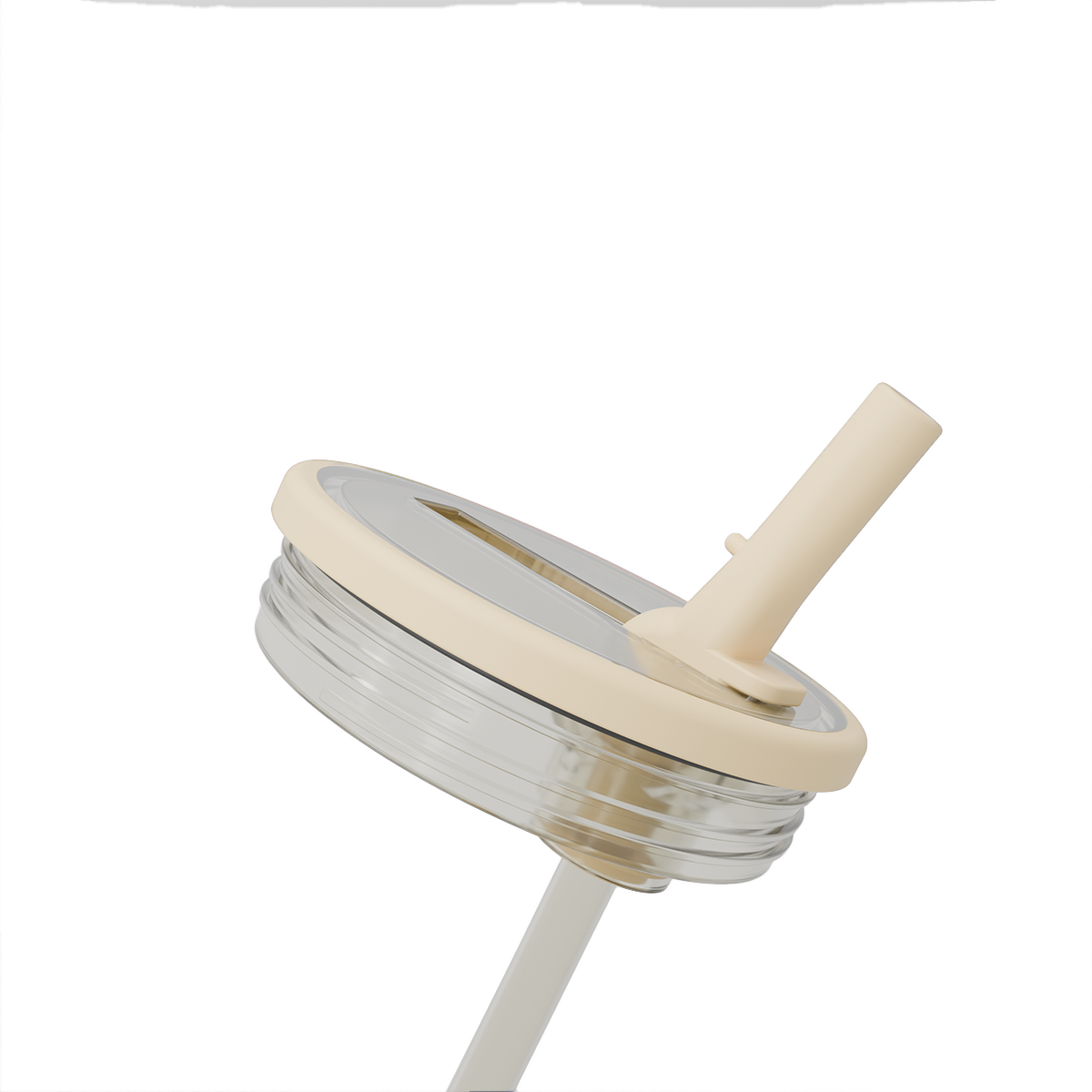 removable-traveler-lid-40oz-b1 TRVL32-Freshly_Pick_d-WPI-2_0e88dd9c-b245-4462-9380-af7bb4779452.png