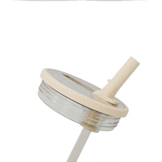 removable-traveler-lid-32oz-a5 TRVL32-Freshly_Pick_d-WPI-2_0e88dd9c-b245-4462-9380-af7bb4779452.png