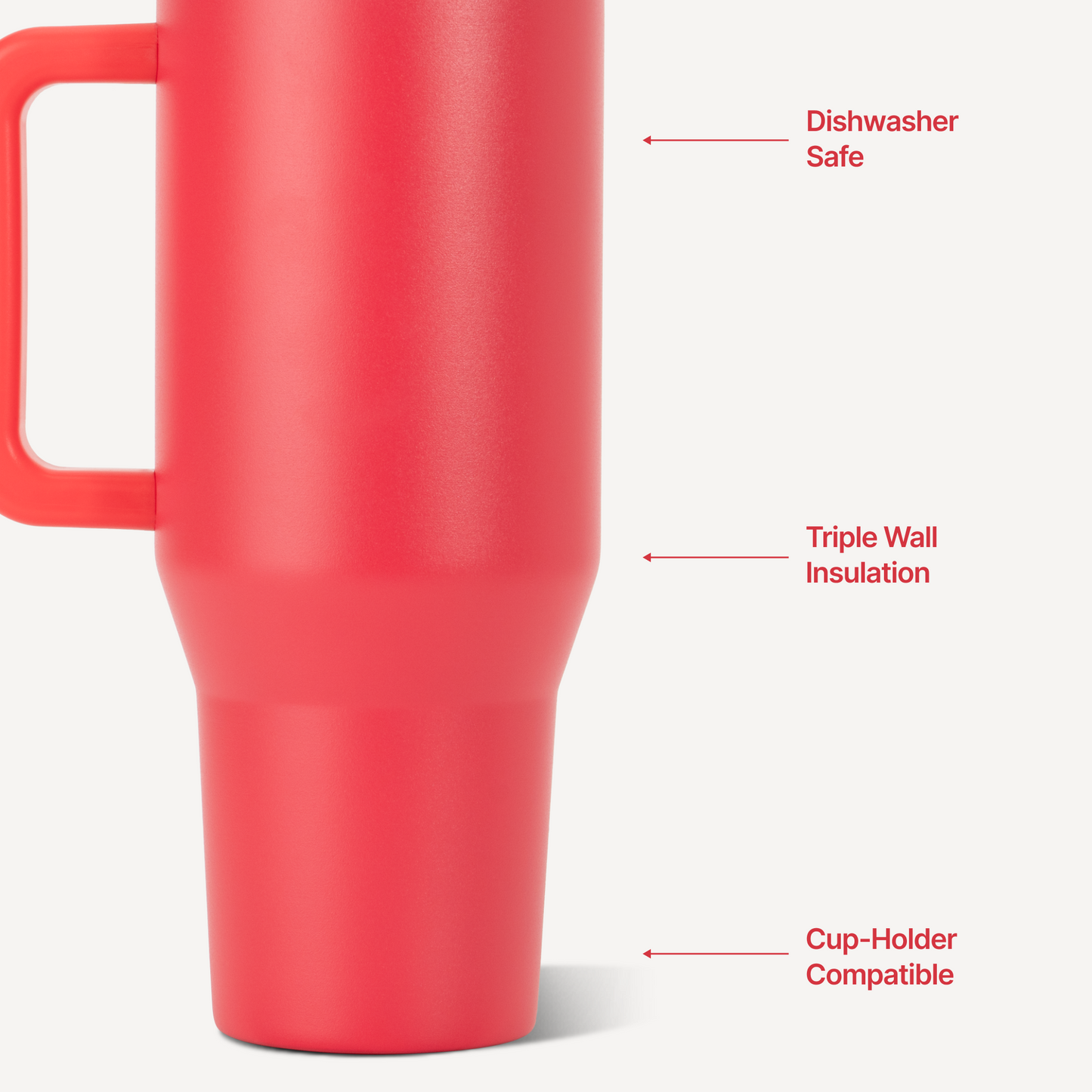 fruit-punch-s1 TRVL32-FruitPunch-3-WPI.png