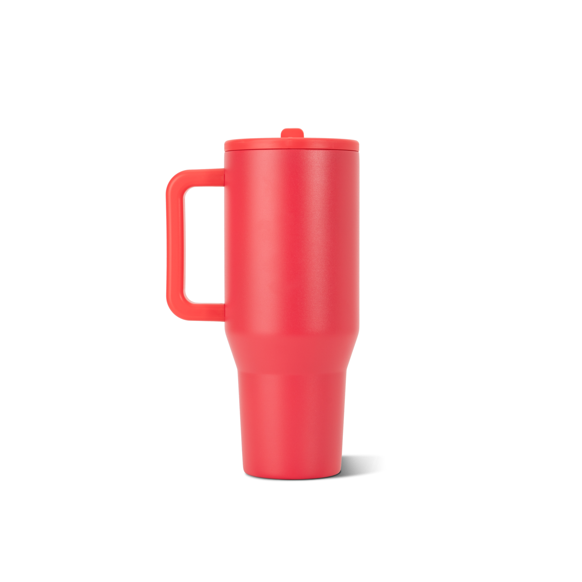 fruit-punch-s1 TRVL32-FruitPunch-5-WPI.png