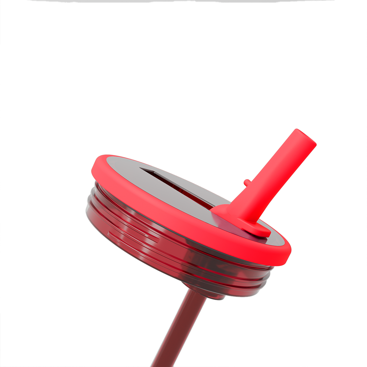 removable-traveler-lid-32oz-a5 TRVL32-Fruit_Punch-WPI-2_d0723dff-fda8-4fbb-8eaa-6fb2d06446e5.png