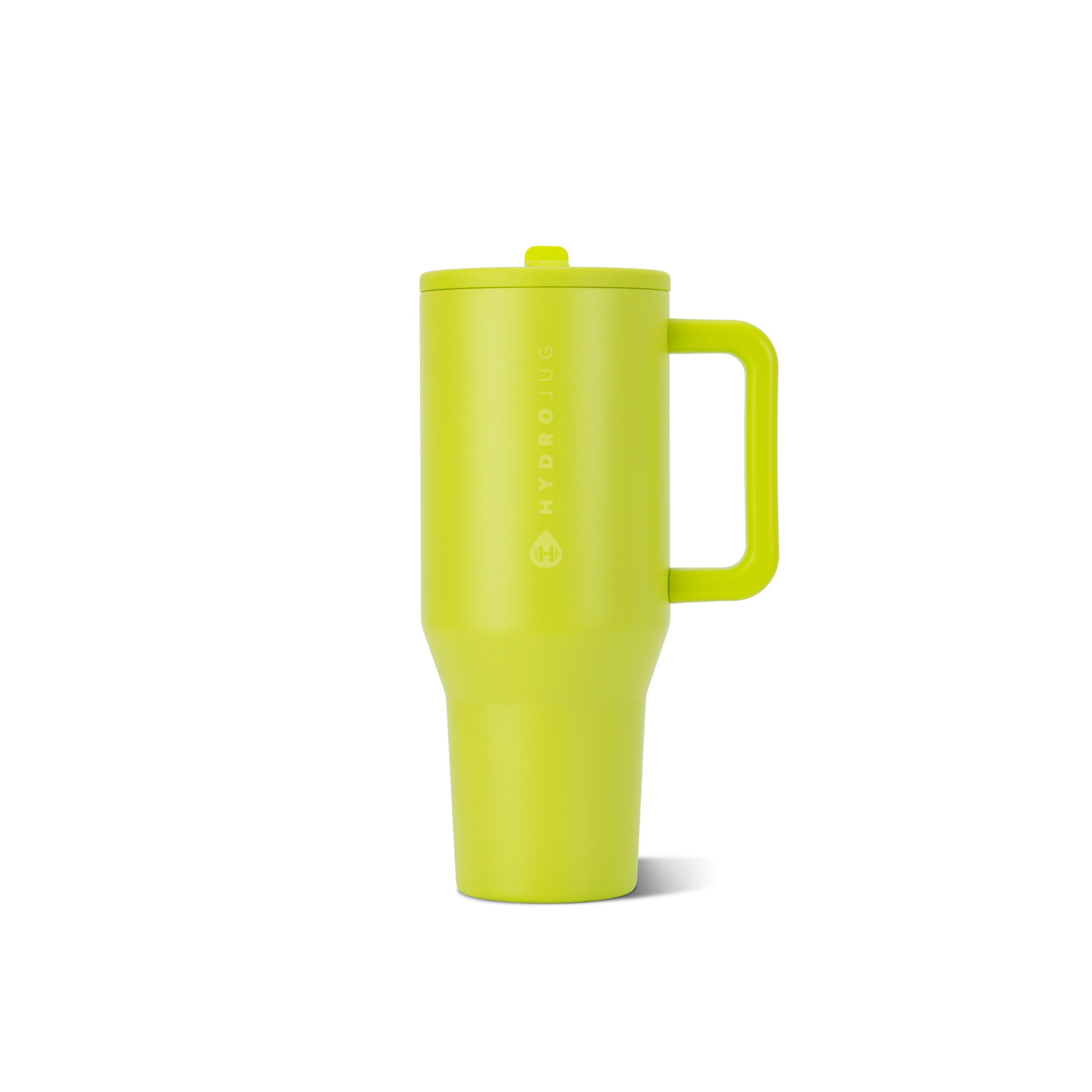 lemon-lime-m3 TRVL32-LemonLime-1-WPI.png