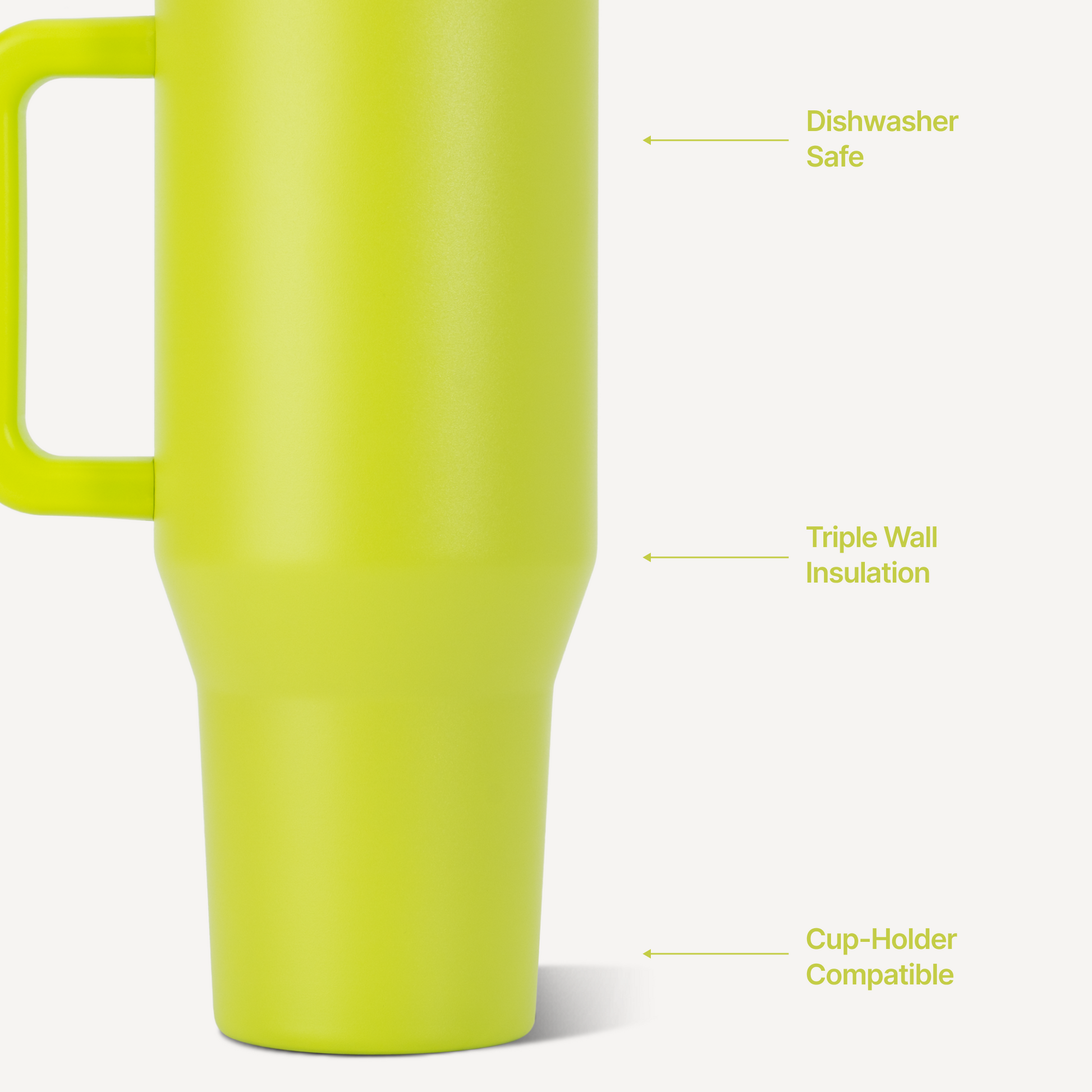 lemon-lime-m3 TRVL32-LemonLime-3-WPI.png