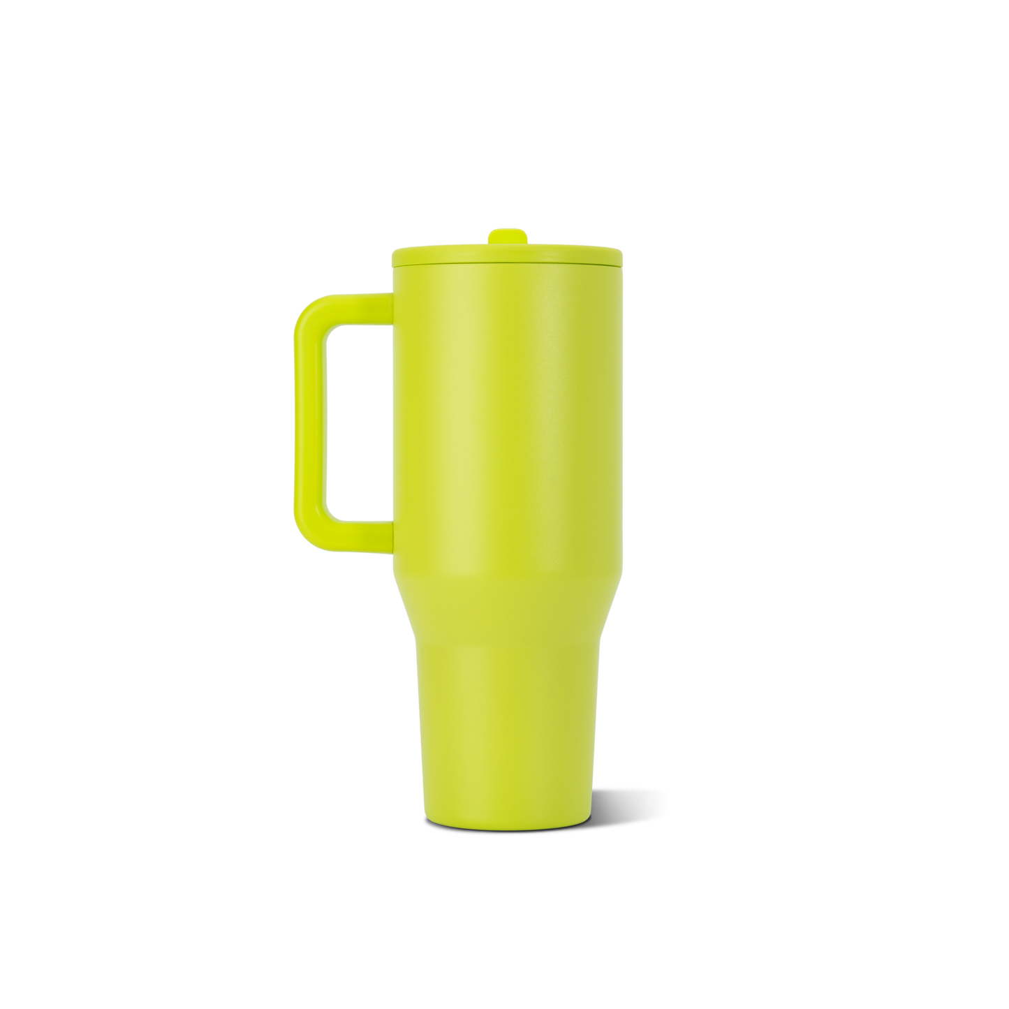 lemon-lime-m3 TRVL32-LemonLime-5-WPI.png