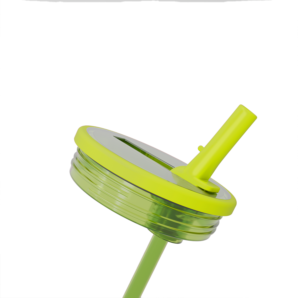 removable-traveler-lid-40oz-b1 TRVL32-Lemon_Lime-WPI-2_1_98b72bce-bfbf-4c79-a77a-02aba3f5b100.png