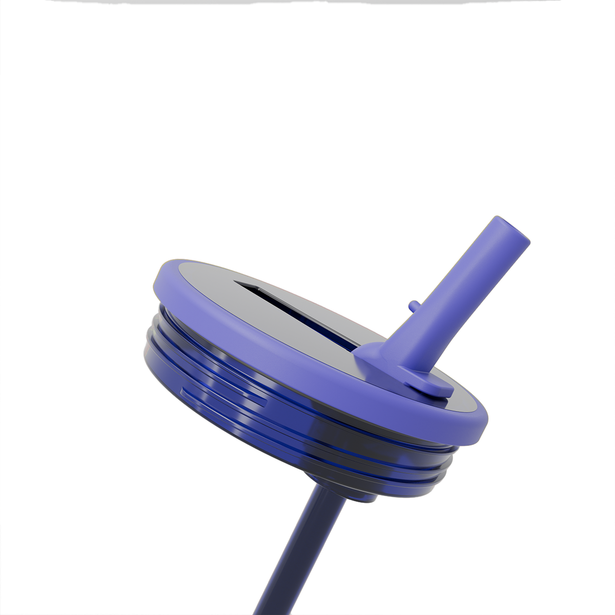 removable-traveler-lid-40oz-b1 TRVL32-Lemon_Lime-WPI-2_faf2d746-1d0d-406e-a2fa-006b0a39fd2c.png
