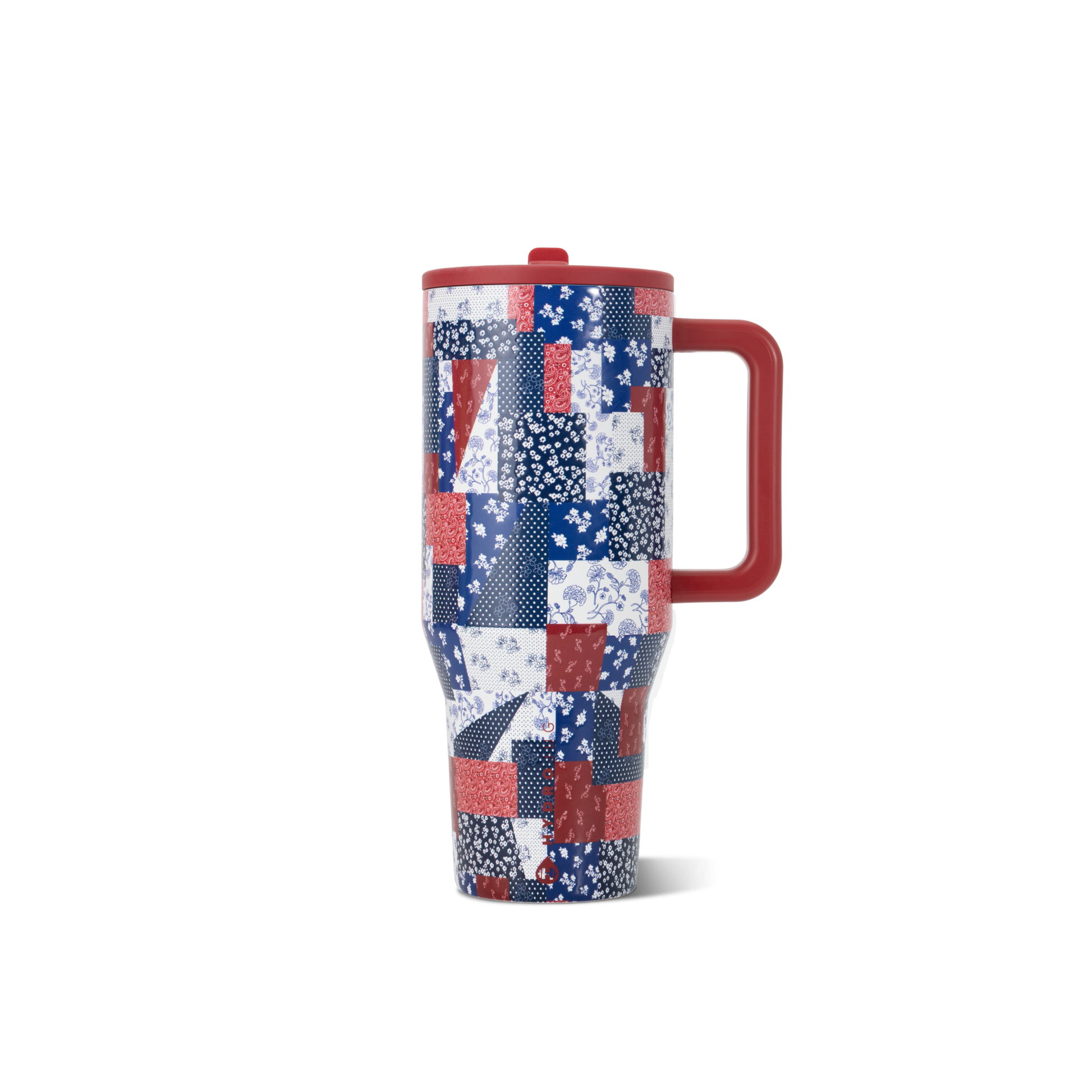 quilted-americana-v3 TRVL32-QuiltedAmericana-1-WPI.png