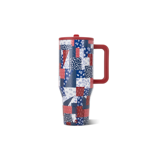 quilted-americana-v3 TRVL32-QuiltedAmericana-1-WPI.png
