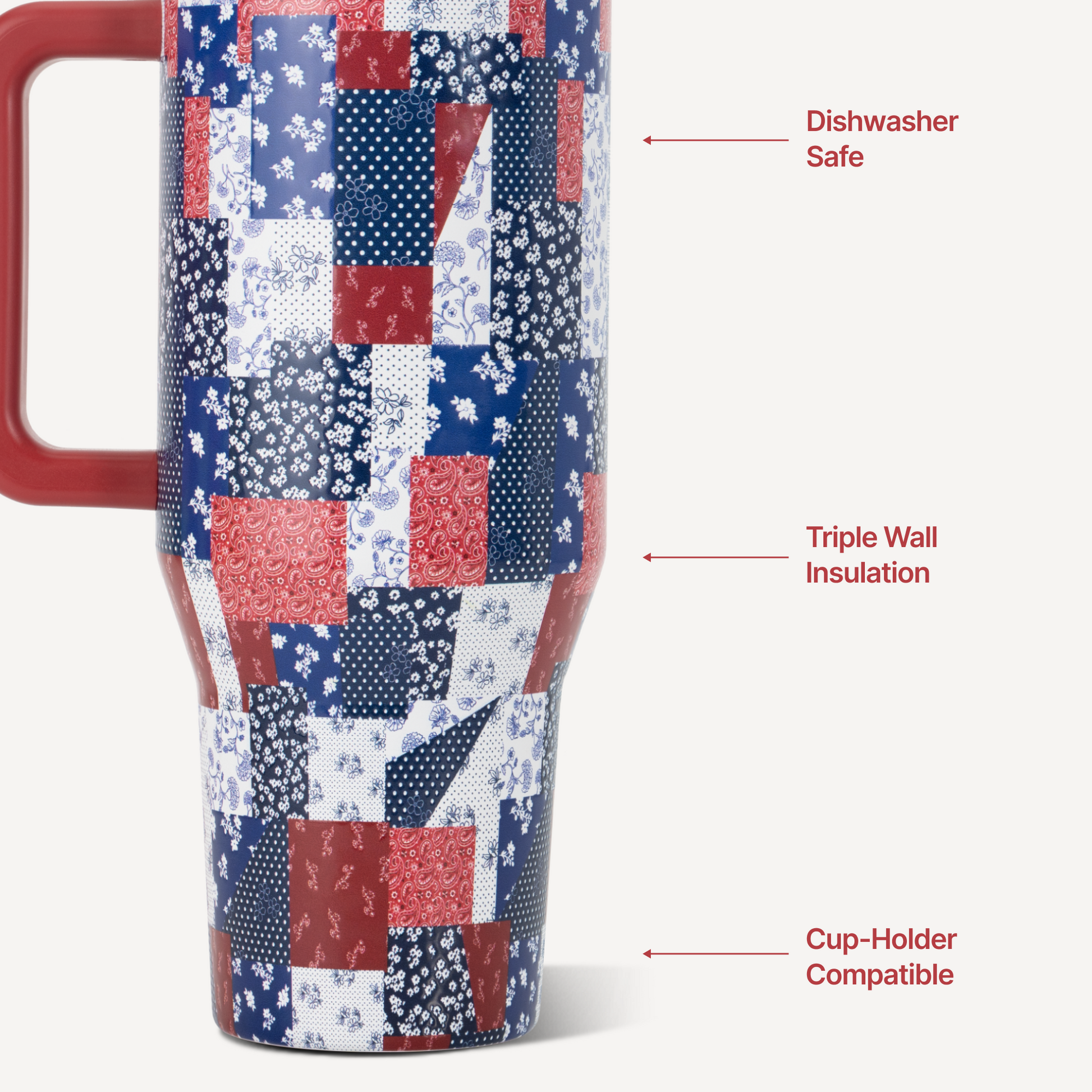 quilted-americana-v3 TRVL32-QuiltedAmericana-3-WPI.png