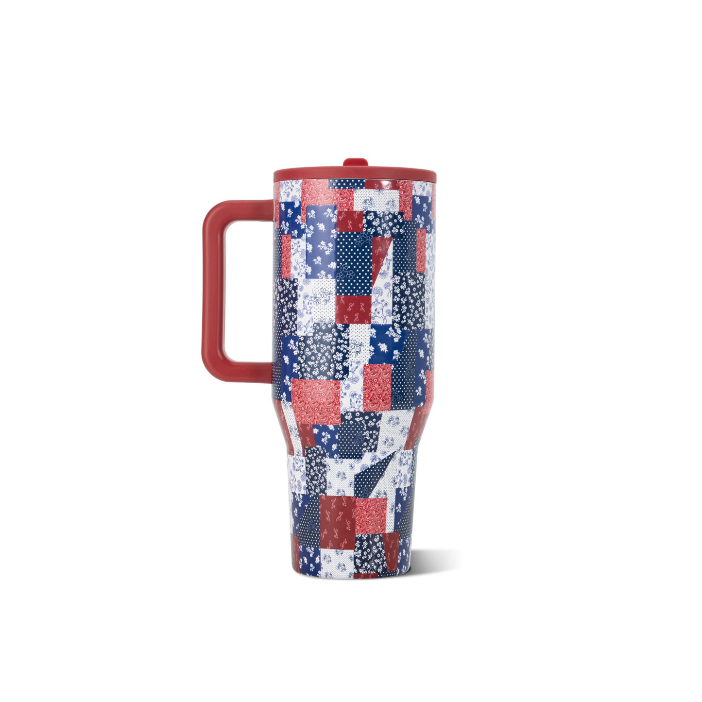 quilted-americana-v3 TRVL32-QuiltedAmericana-5-WPI.png