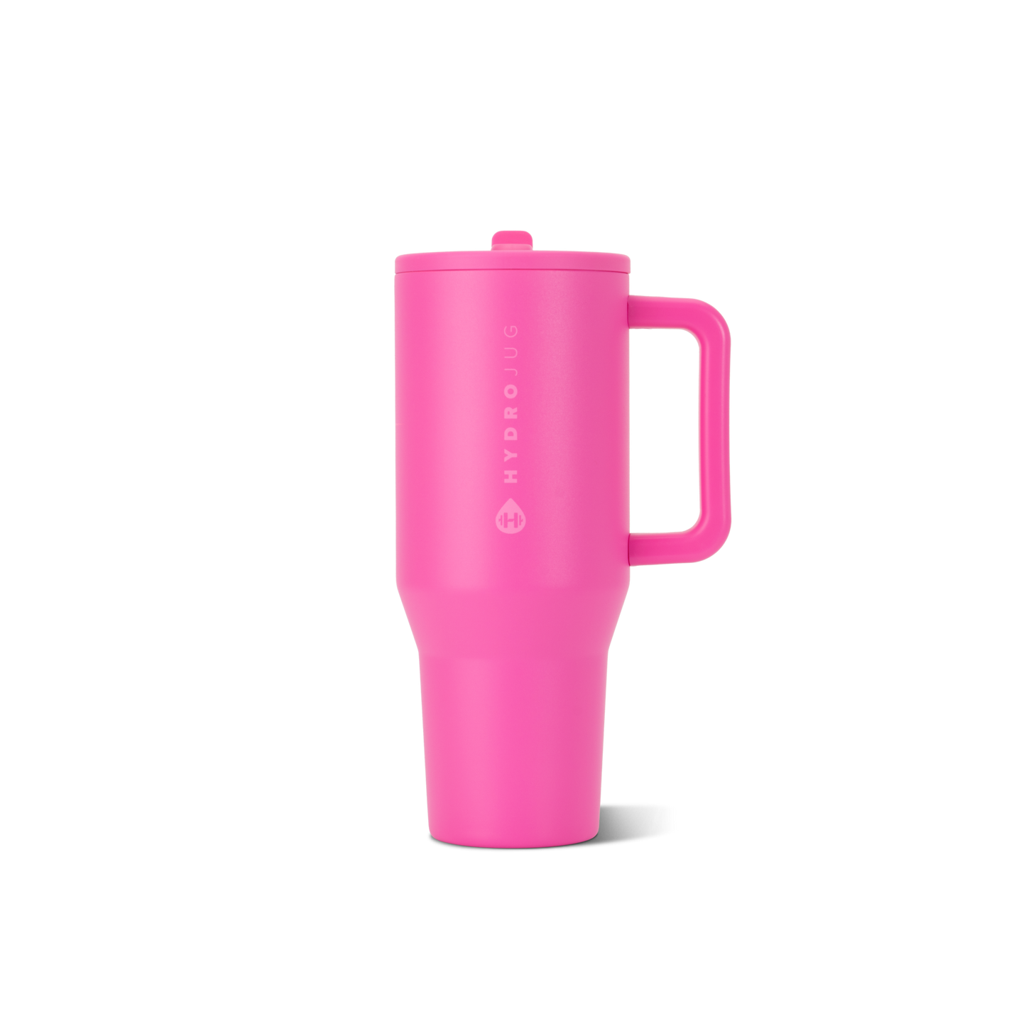 razzle-w9 TRVL32-Razzle-1-WPI.png