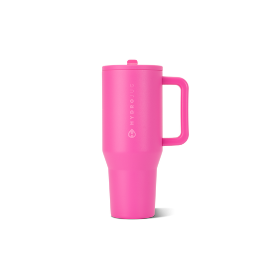 razzle-w9 TRVL32-Razzle-1-WPI.png
