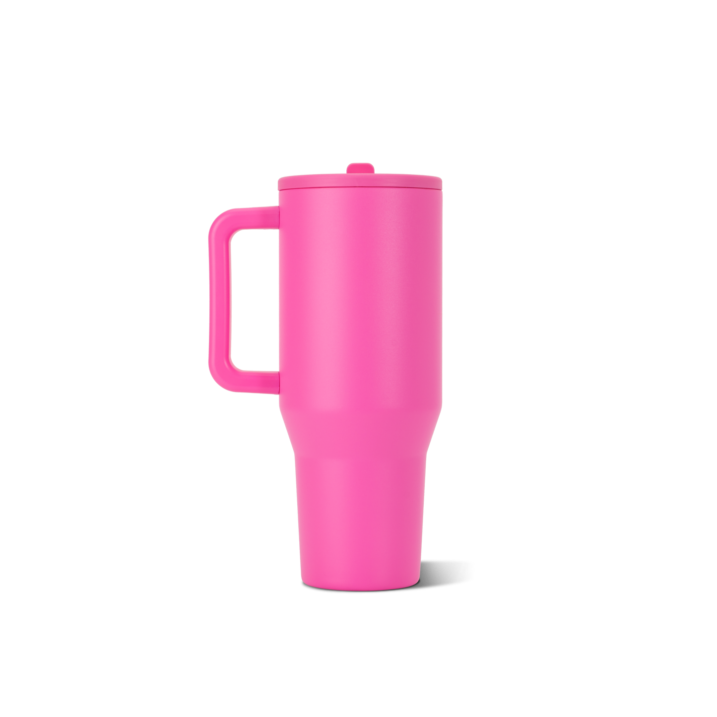 razzle-w9 TRVL32-Razzle-5-WPI.png