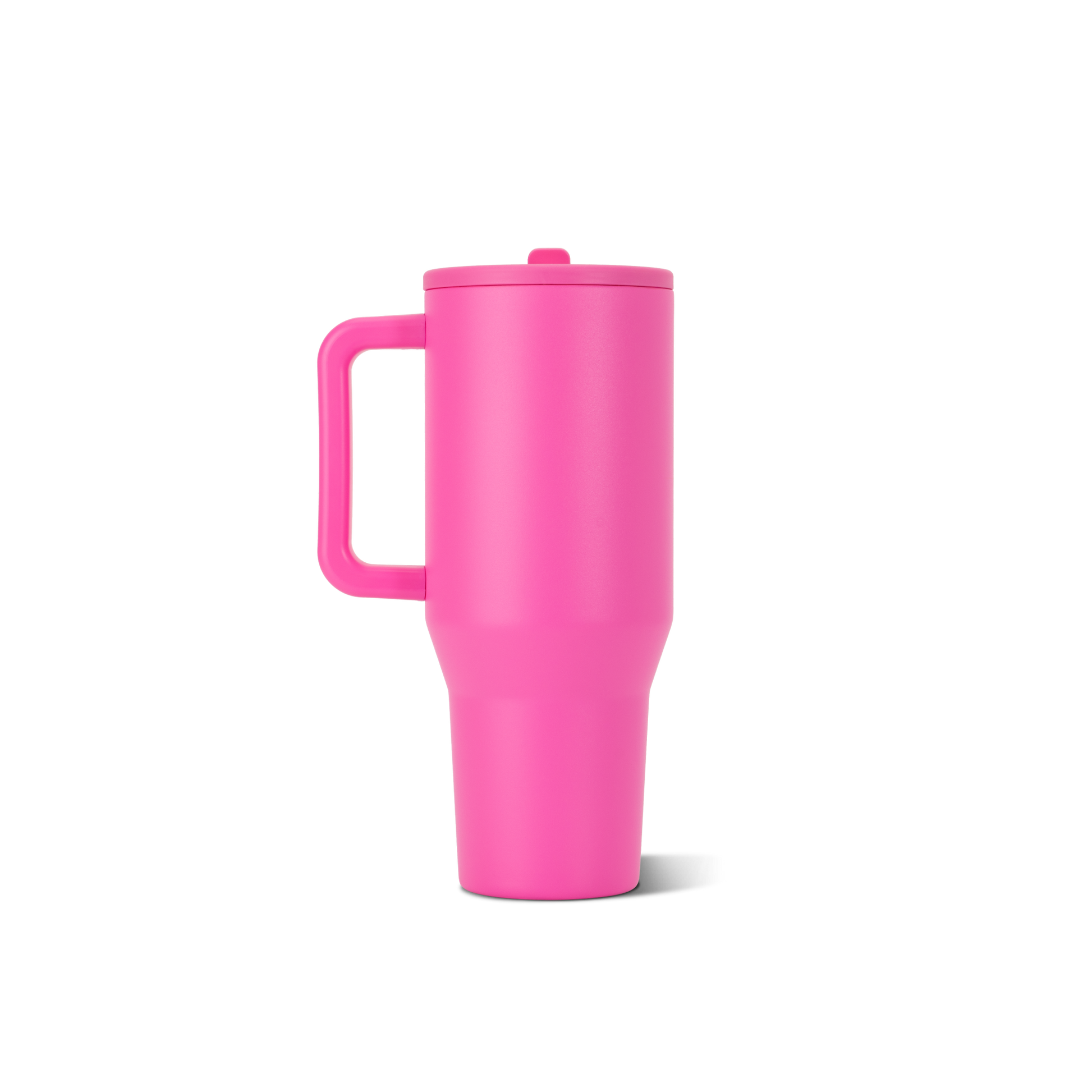 razzle-w9 TRVL32-Razzle-5-WPI.png