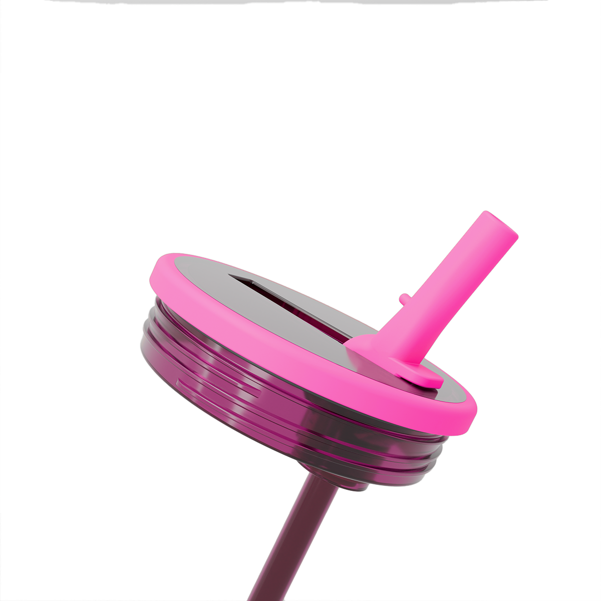 removable-traveler-lid-40oz-b1 TRVL32-Razzle-WPI-2_957f6da0-a5ac-4b97-9e77-7aa100eb221c.png