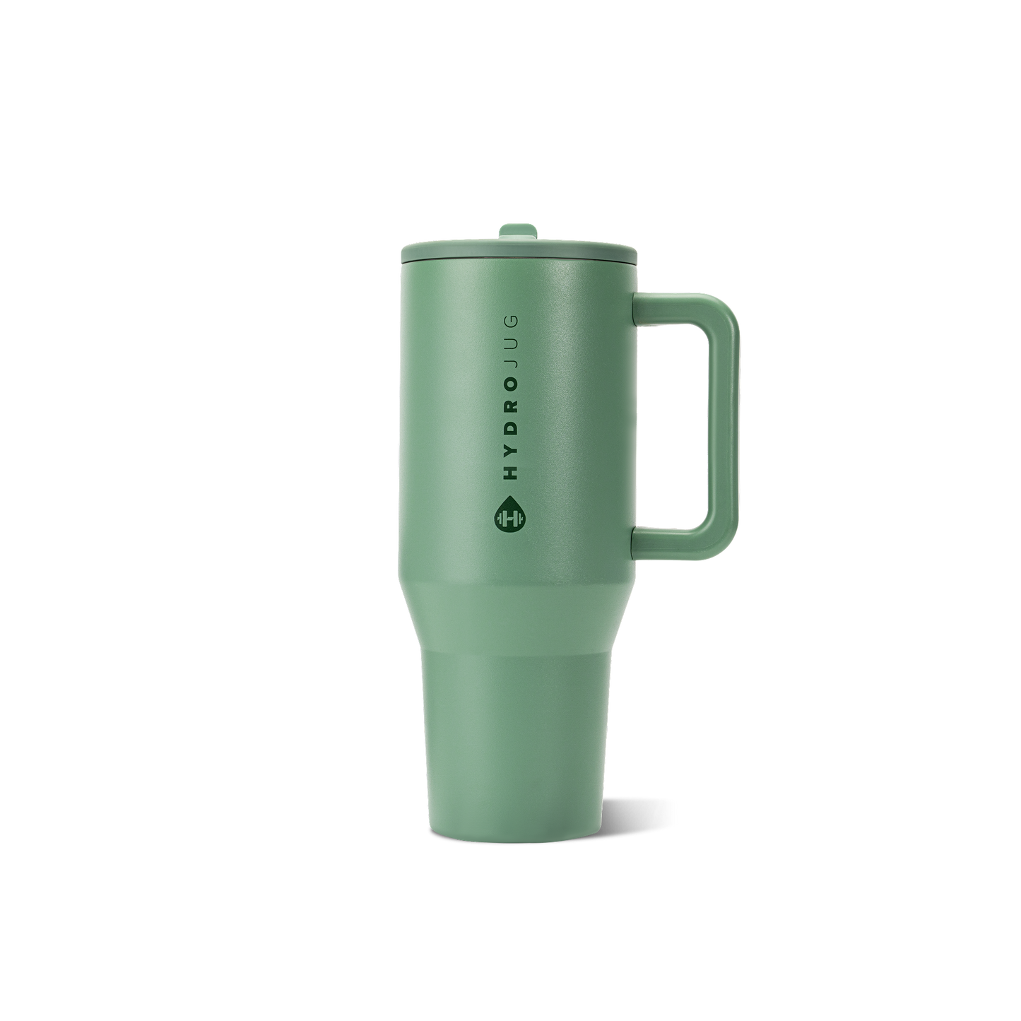 sage-d5 TRVL32-Sage-1-WPI.png