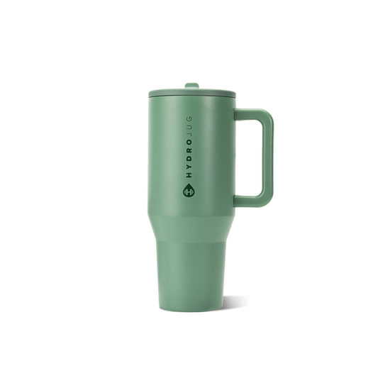 sage-d5 TRVL32-Sage-1-WPI.png