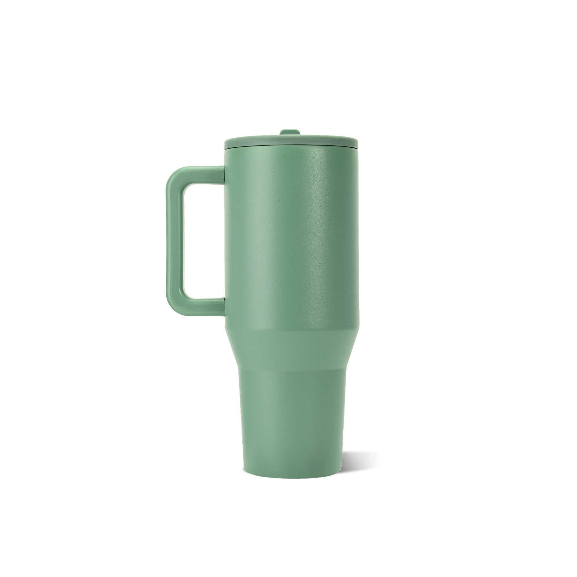 sage-d5 TRVL32-Sage-5-WPI-1.png