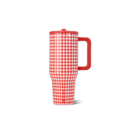 summer-picnic-c6 TRVL32-SummerPicnic-1-WPI.png
