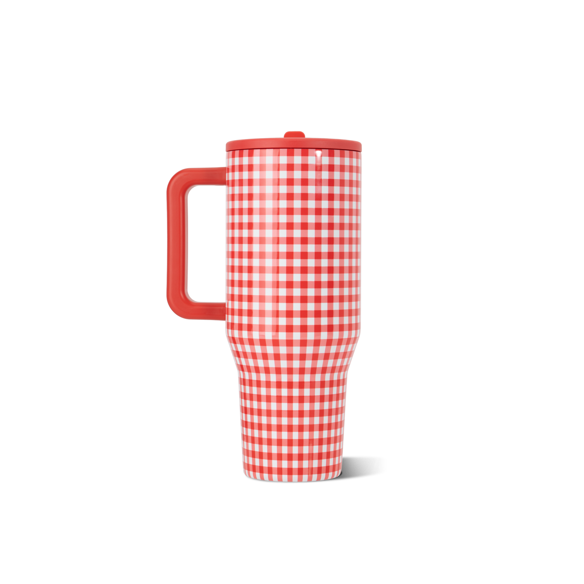 summer-picnic-c6 TRVL32-SummerPicnic-5-WPI.png