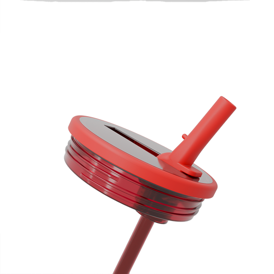 removable-traveler-lid-40oz-b1 TRVL32-Summer_Picnic-WPI-2.png