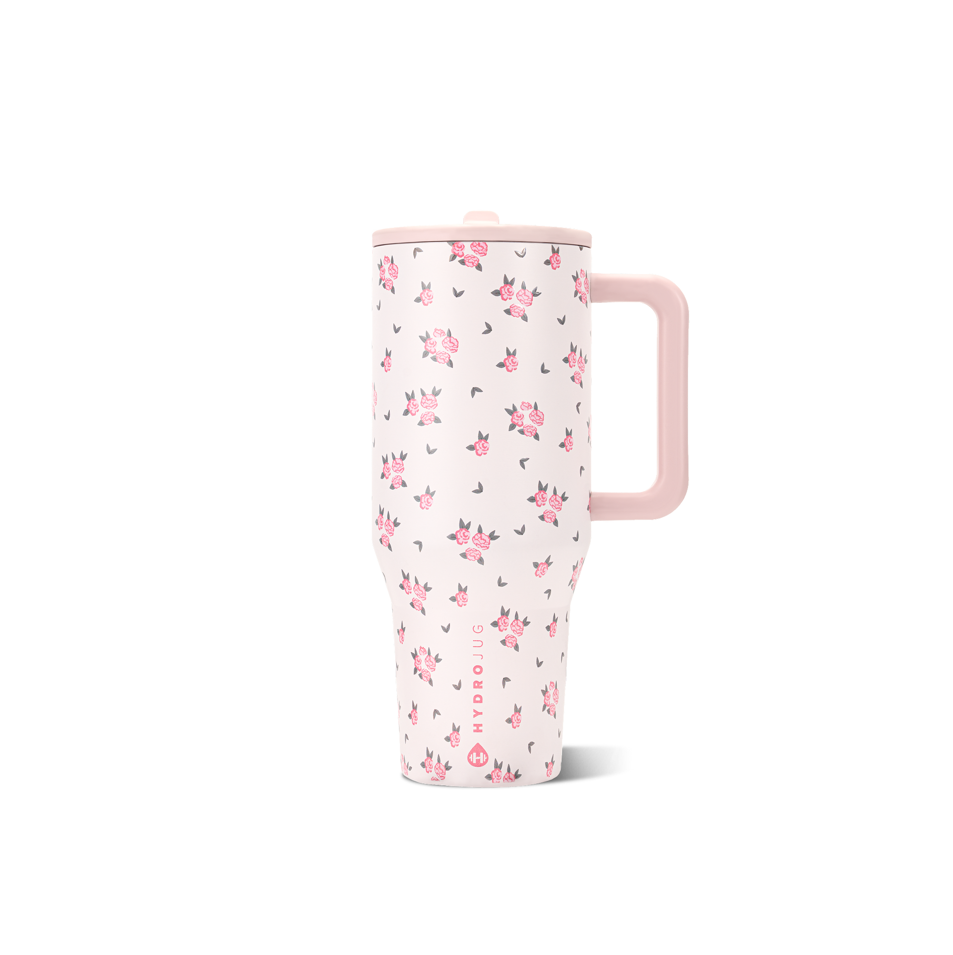 wildrose-t2 TRVL32-Wildrose-1-WPI.png