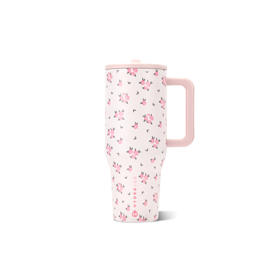 wildrose-t2 TRVL32-Wildrose-1-WPI.png