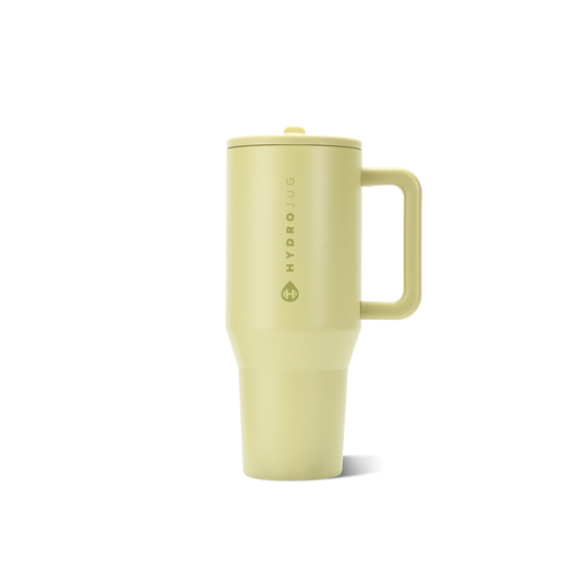 olive-k4 TRVL32Olive--1-WPI.png