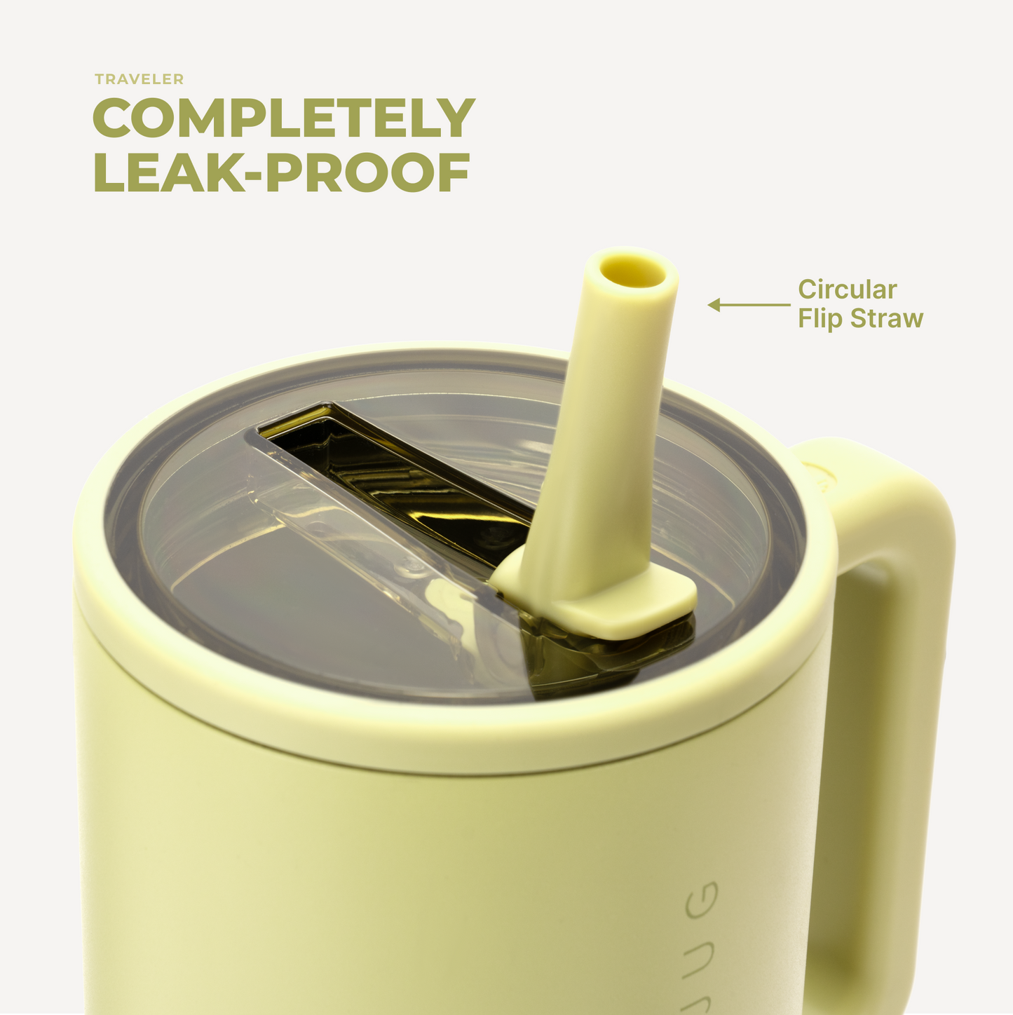 olive-k4 TRVL32Olive--2-WPI.png