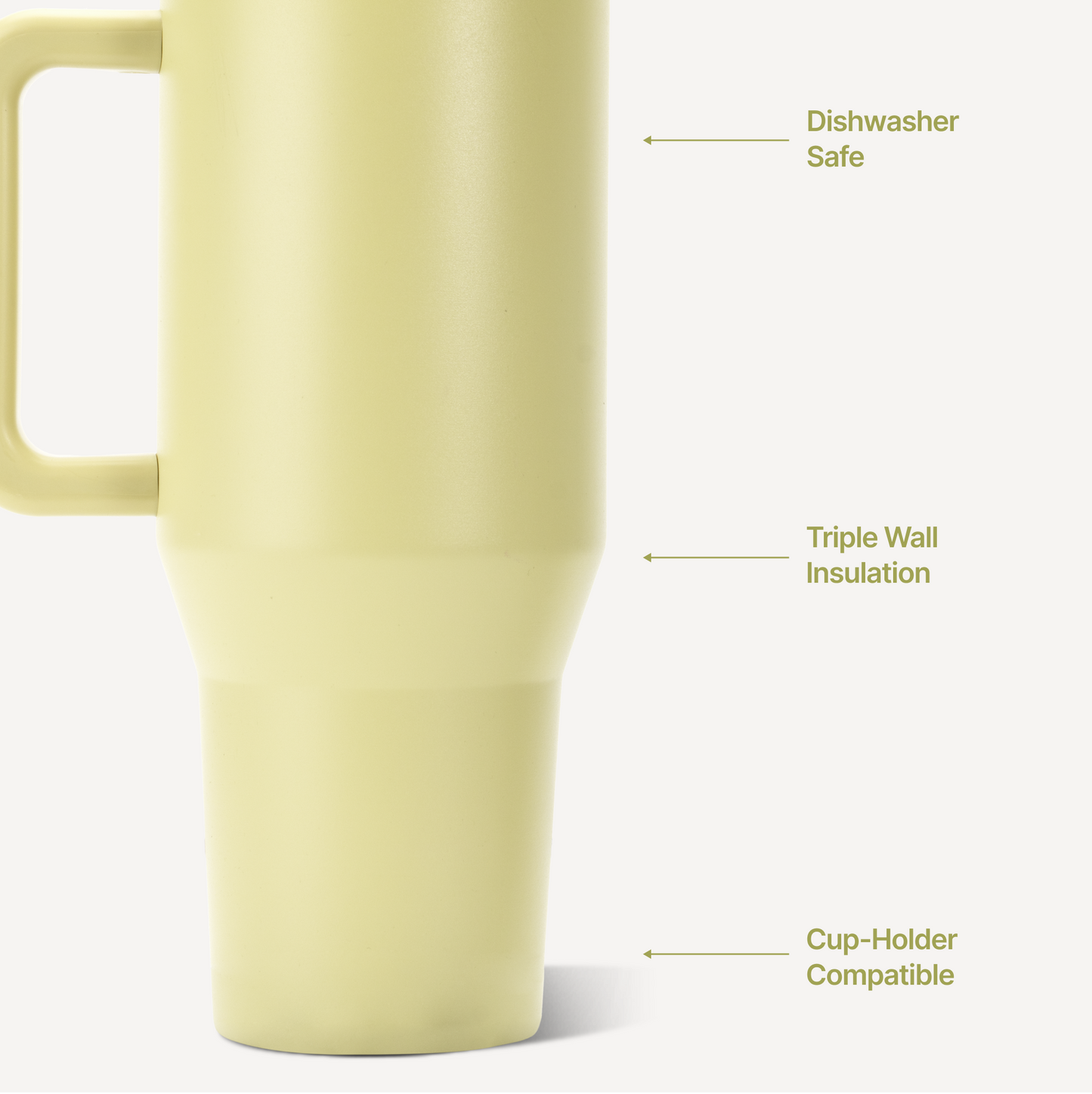 olive-k4 TRVL32Olive--3-WPI.png