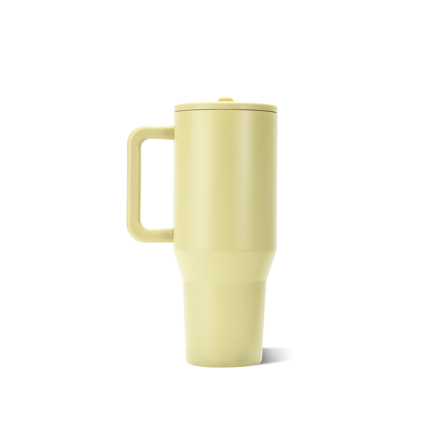 olive-k4 TRVL32Olive--5-WPI.png