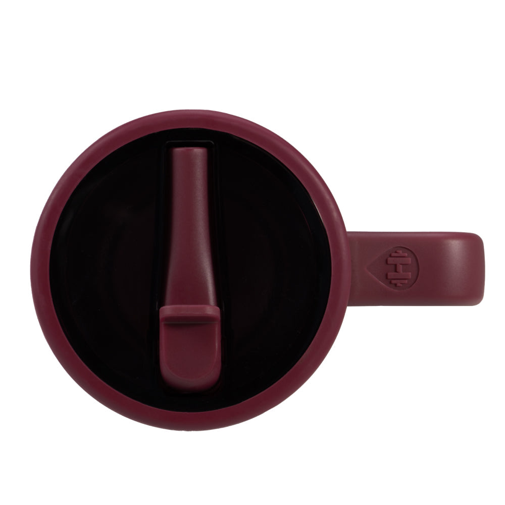 traveler-lid-20oz-q6 TRVL_20-Merlot_2-AmzPI.jpg