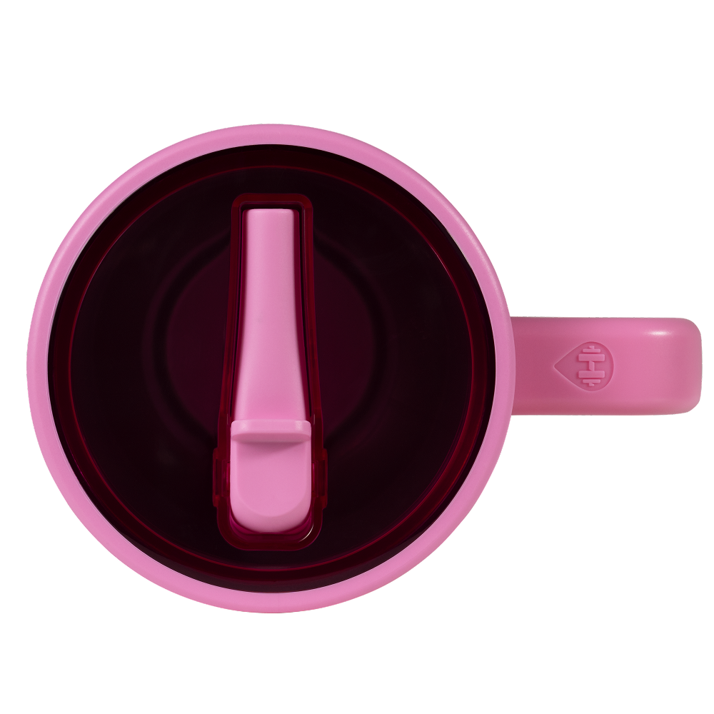 traveler-lid-20oz-q6 TRVL_20-Taffy_2-WPI_39795166-ec73-4ac4-be7c-e1f4d62adecd.png