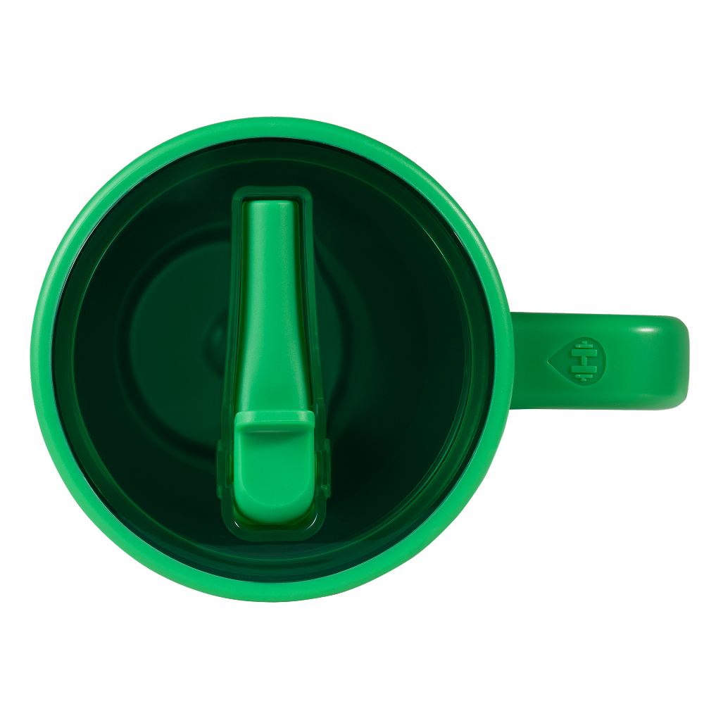 traveler-lid-b5 TRVL_32-Clover_2-WPI_e2399426-a445-4943-a865-2c52425f2b56.png