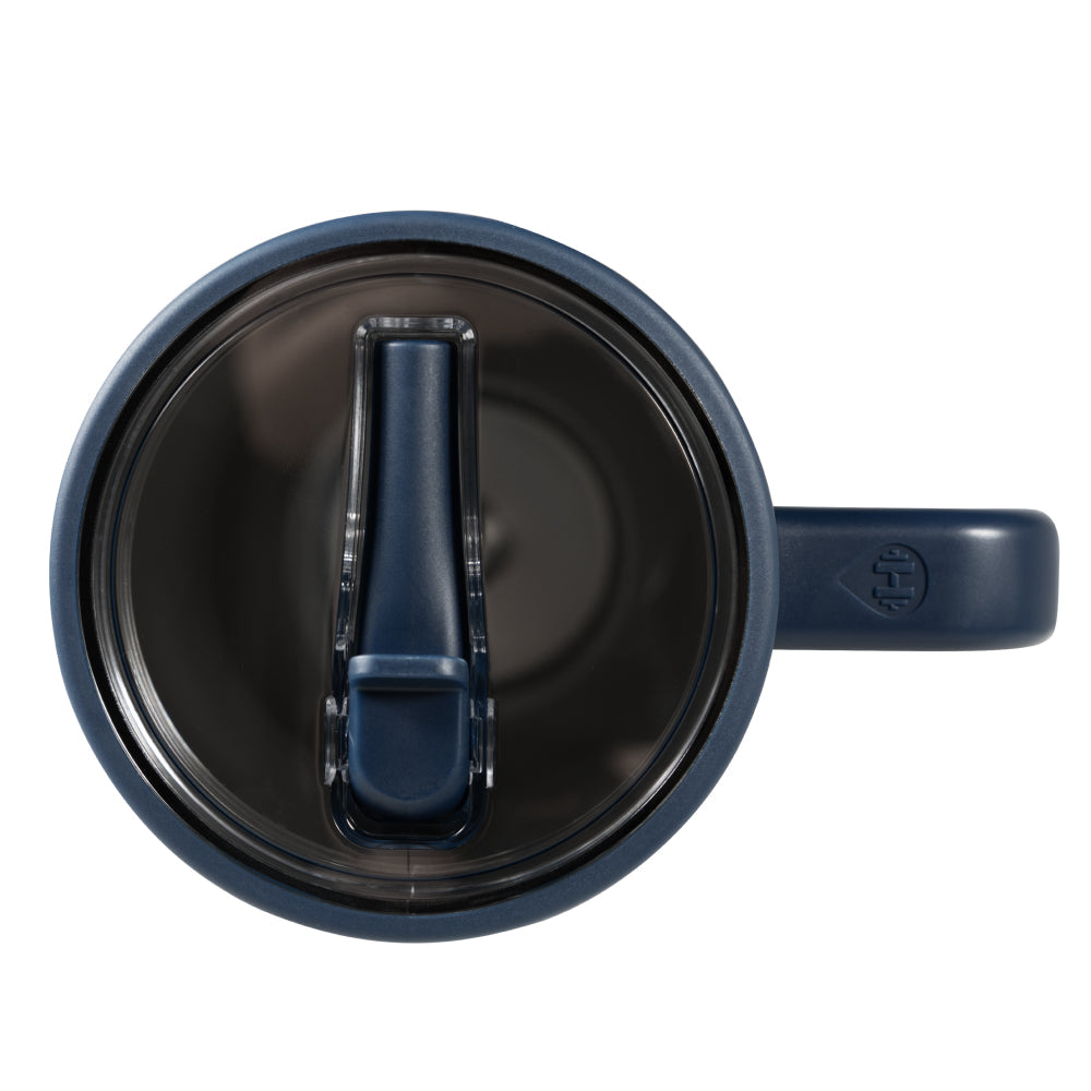 traveler-lid-b5 TRVL_32-Midnight_2-AmzPI.jpg