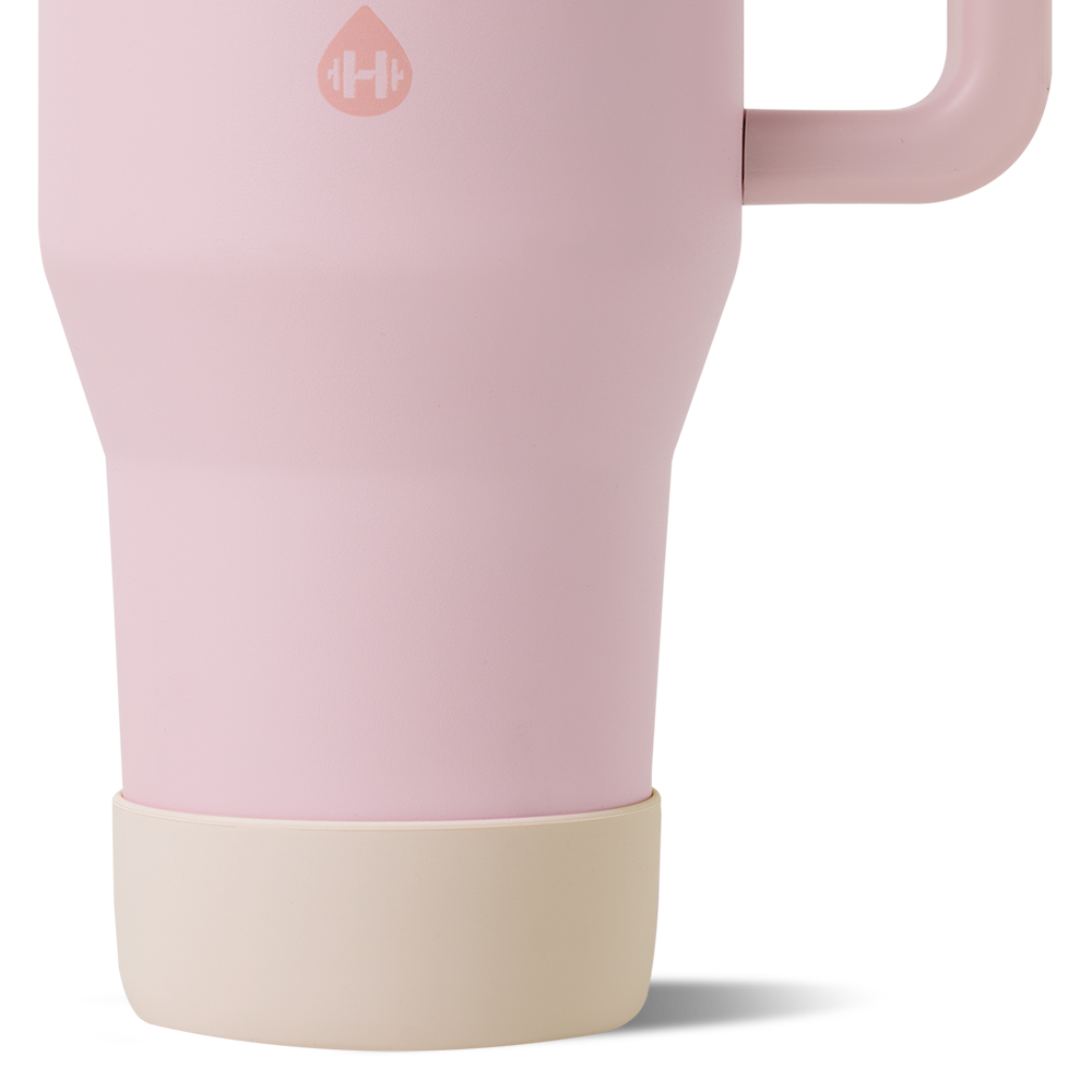 traveler-boot-40oz-j8 Web-ProductImages-CoreBootswTrav-Cream.png