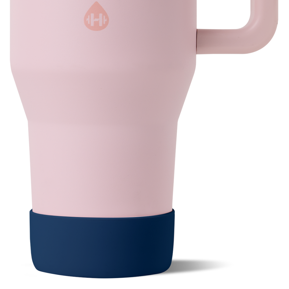 traveler-boot-40oz-j8 Web-ProductImages-CoreBootswTrav-Navy.png