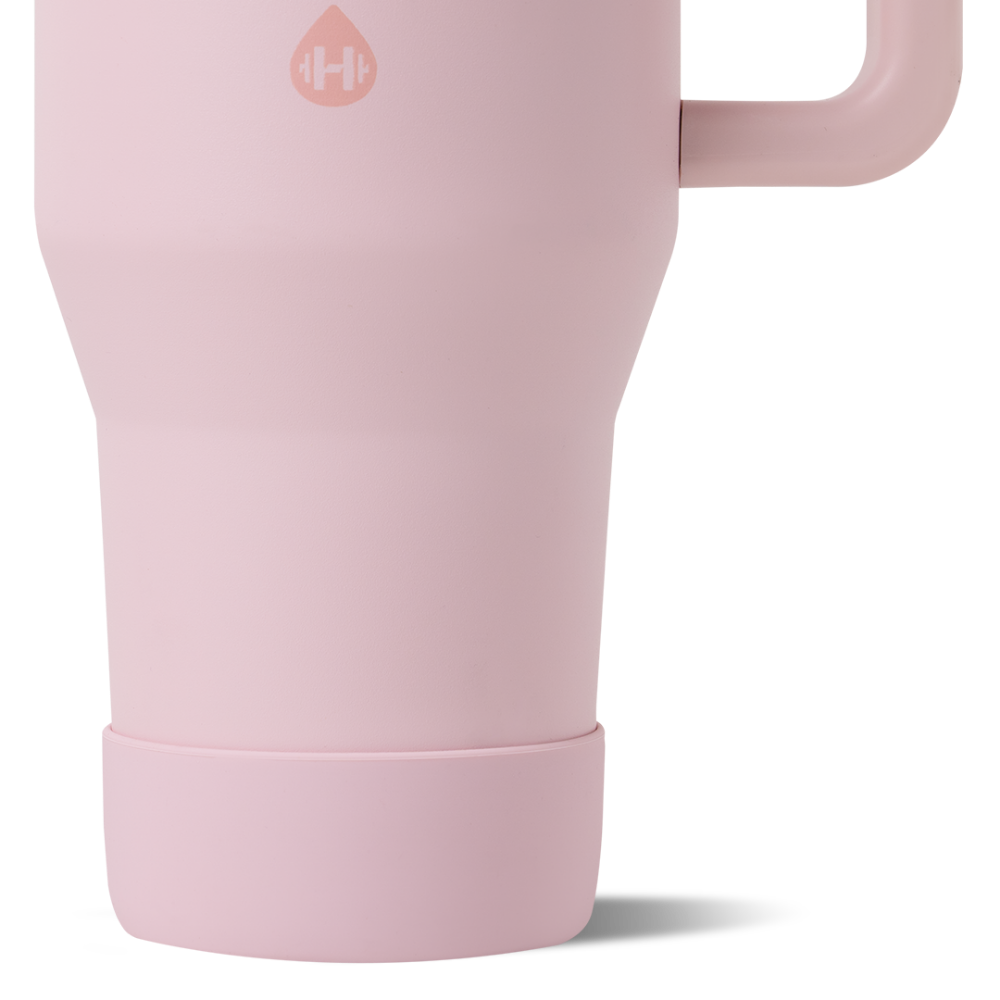 traveler-boot-40oz-j8 Web-ProductImages-CoreBootswTrav-PinkSand.png