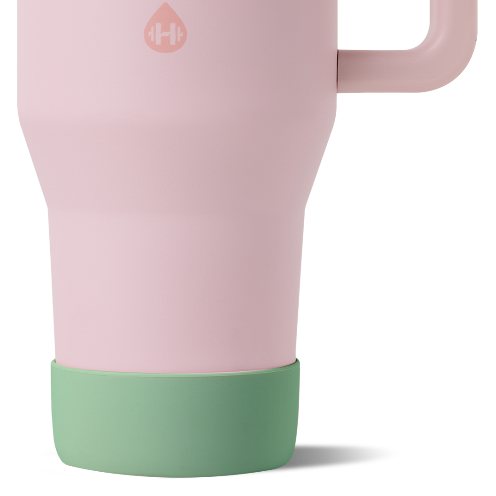 traveler-boot-40oz-j8 Web-ProductImages-CoreBootswTrav-Sage.png