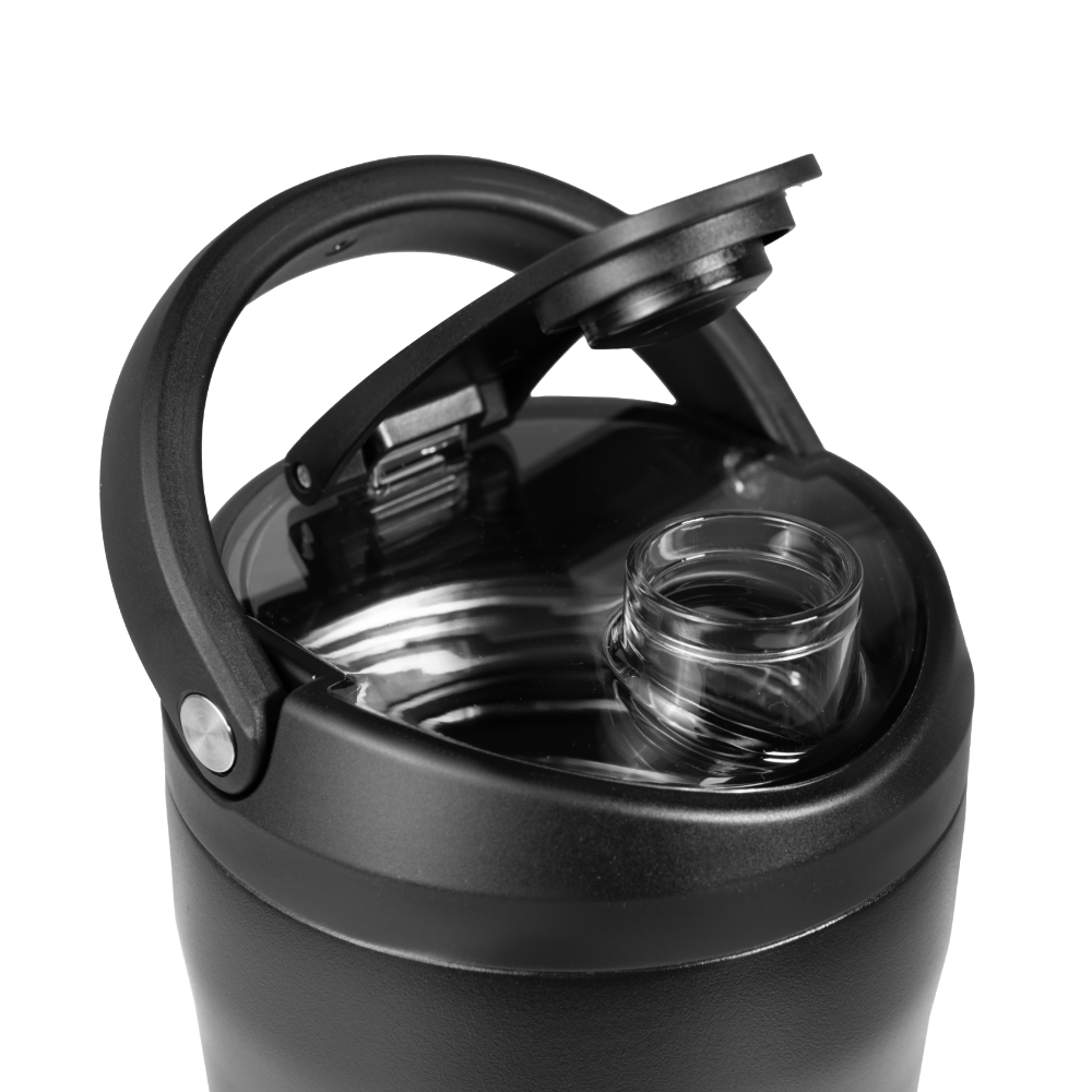 black-c7 Web-ProductImages-INSL_SHKR24-Black-3.png