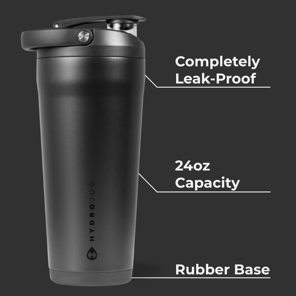 black-c7 Web-ProductImages-INSL_SHKR24-Black-5.png