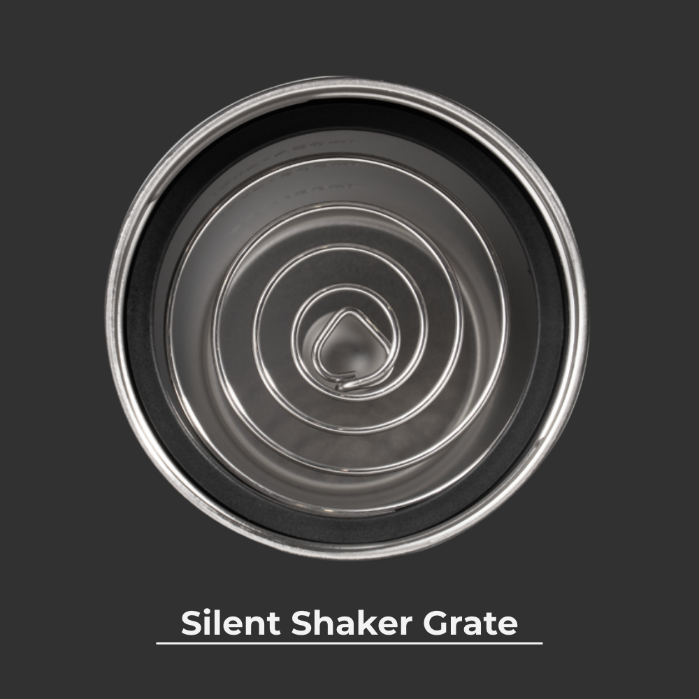 black-c7 Web-ProductImages-INSL_SHKR24-Black-6.png