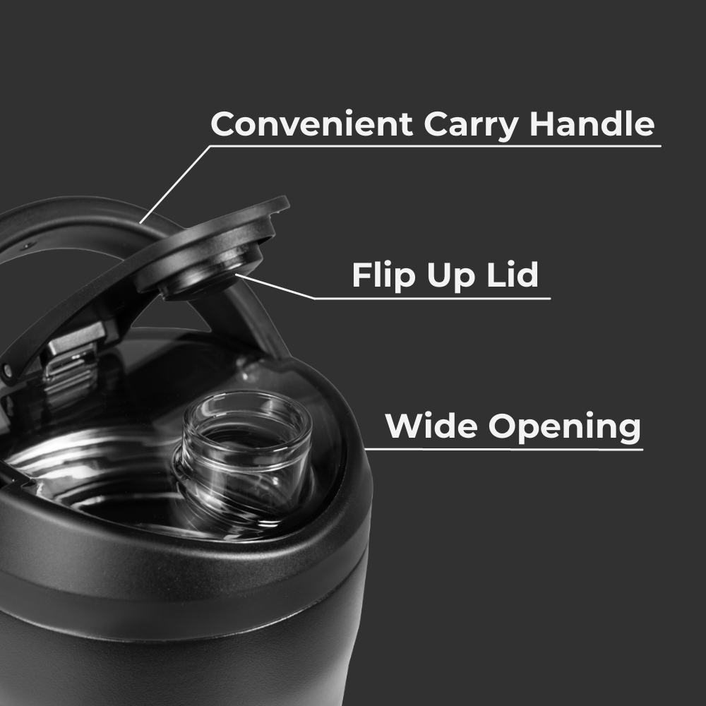 black-c7 Web-ProductImages-INSL_SHKR24-Black-7.png