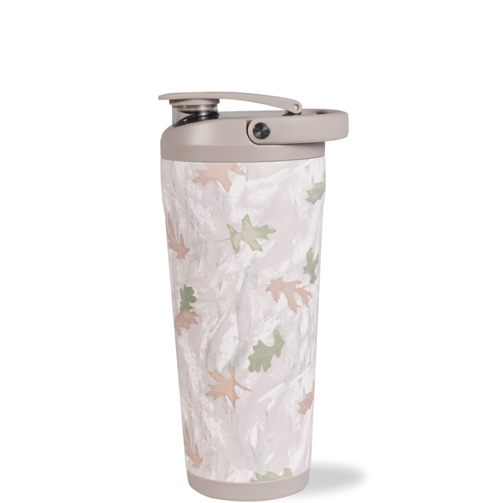 camo-l4 Web-ProductImages-INSL_SHKR24-Camo-5_b2c7fafe-6c35-4d77-b9a4-41eb24859fd6.png
