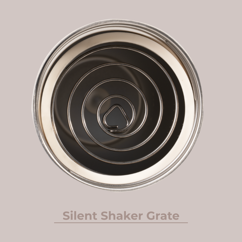 camo-l4 Web-ProductImages-INSL_SHKR24-Camo-6.png